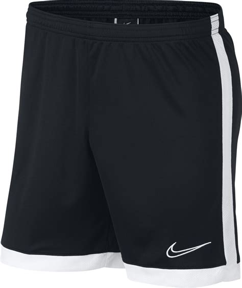 nike kurze herren sporthose|Nike shorts sport.